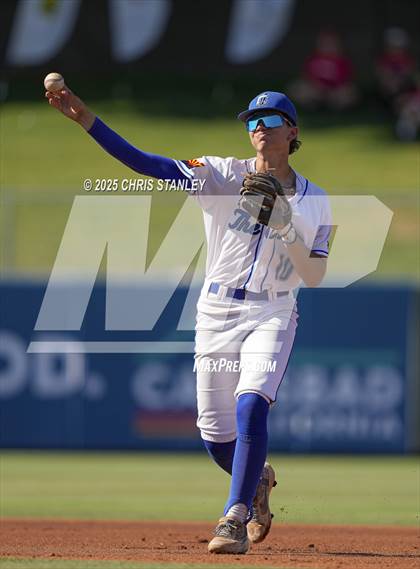Thumbnail 3 in Centennial @ Canyon View (AIA 5A Final) photogallery.