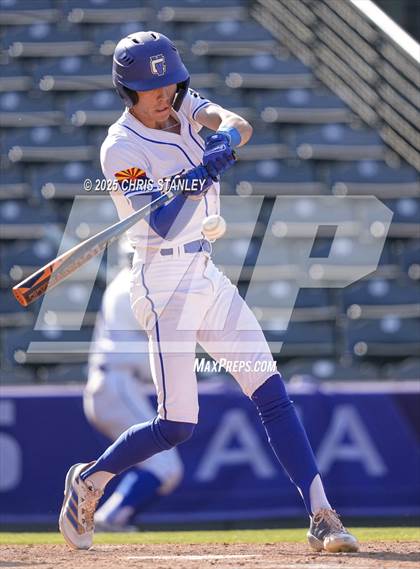 Thumbnail 3 in Centennial @ Canyon View (AIA 5A Final) photogallery.