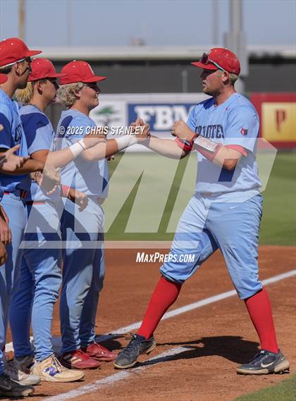 Thumbnail 3 in Centennial @ Canyon View (AIA 5A Final) photogallery.
