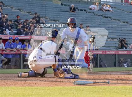 Thumbnail 2 in Centennial @ Canyon View (AIA 5A Final) photogallery.