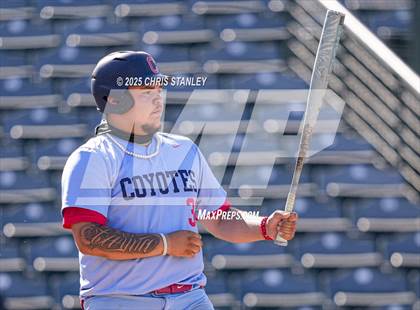 Thumbnail 3 in Centennial @ Canyon View (AIA 5A Final) photogallery.