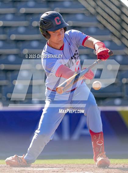 Thumbnail 1 in Centennial @ Canyon View (AIA 5A Final) photogallery.