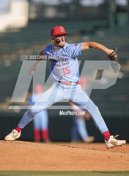 Thumbnail 2 in Centennial @ Canyon View (AIA 5A Final) photogallery.