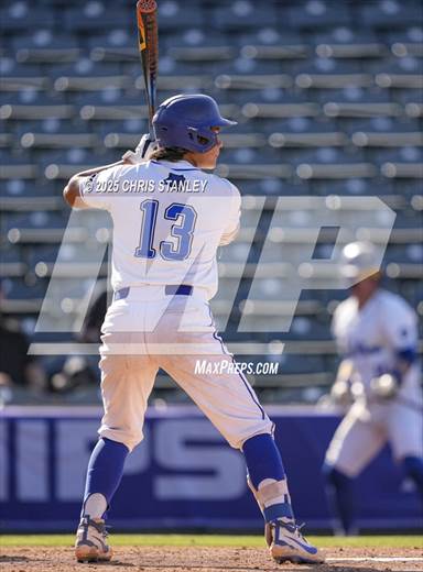 null - Photo 01