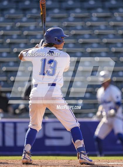 Thumbnail 2 in Centennial @ Canyon View (AIA 5A Final) photogallery.