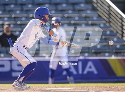 Thumbnail 2 in Centennial @ Canyon View (AIA 5A Final) photogallery.