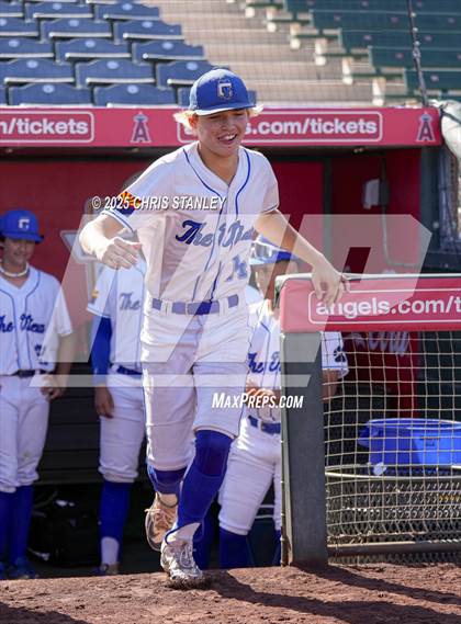 Thumbnail 3 in Centennial @ Canyon View (AIA 5A Final) photogallery.