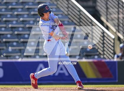 Thumbnail 2 in Centennial @ Canyon View (AIA 5A Final) photogallery.