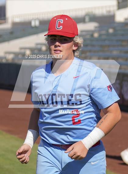 Thumbnail 2 in Centennial @ Canyon View (AIA 5A Final) photogallery.
