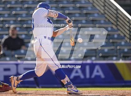 Thumbnail 3 in Centennial @ Canyon View (AIA 5A Final) photogallery.