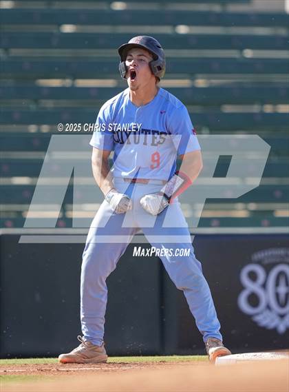 Thumbnail 2 in Centennial @ Canyon View (AIA 5A Final) photogallery.