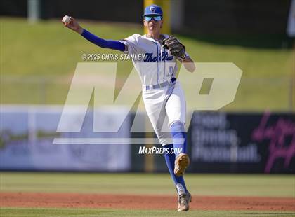 Thumbnail 1 in Centennial @ Canyon View (AIA 5A Final) photogallery.