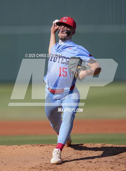 Thumbnail 3 in Centennial @ Canyon View (AIA 5A Final) photogallery.