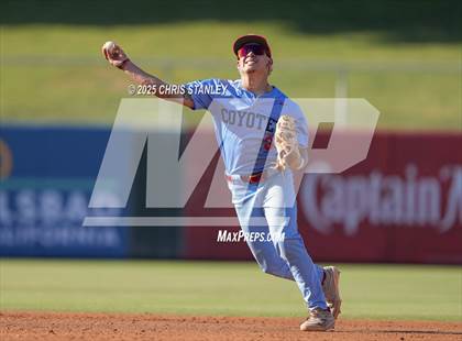 Thumbnail 3 in Centennial @ Canyon View (AIA 5A Final) photogallery.