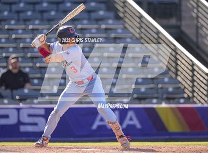 Thumbnail 3 in Centennial @ Canyon View (AIA 5A Final) photogallery.