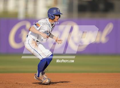 Thumbnail 1 in Centennial @ Canyon View (AIA 5A Final) photogallery.
