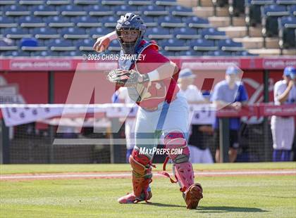 Thumbnail 2 in Centennial @ Canyon View (AIA 5A Final) photogallery.
