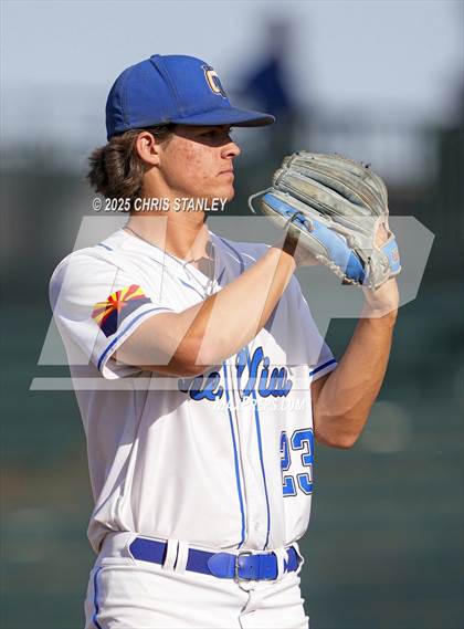 Thumbnail 2 in Centennial @ Canyon View (AIA 5A Final) photogallery.