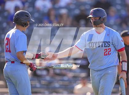 Thumbnail 1 in Centennial @ Canyon View (AIA 5A Final) photogallery.