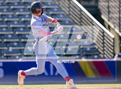 Thumbnail 3 in Centennial @ Canyon View (AIA 5A Final) photogallery.