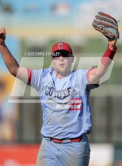 Thumbnail 2 in Centennial @ Canyon View (AIA 5A Final) photogallery.