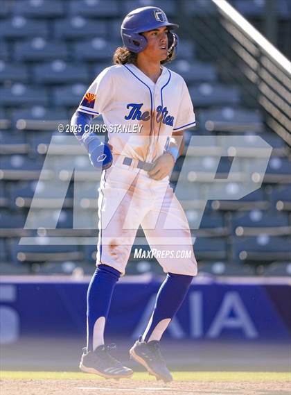 Thumbnail 1 in Centennial @ Canyon View (AIA 5A Final) photogallery.