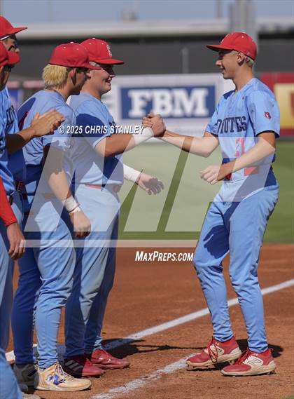 Thumbnail 2 in Centennial @ Canyon View (AIA 5A Final) photogallery.