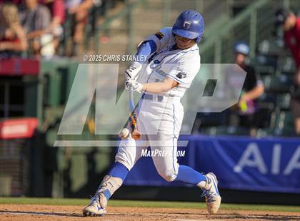 Thumbnail 3 in Centennial @ Canyon View (AIA 5A Final) photogallery.