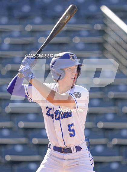 Thumbnail 2 in Centennial @ Canyon View (AIA 5A Final) photogallery.