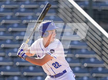 Thumbnail 1 in Centennial @ Canyon View (AIA 5A Final) photogallery.