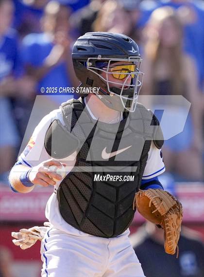 Thumbnail 3 in Centennial @ Canyon View (AIA 5A Final) photogallery.