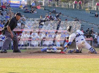 Thumbnail 1 in Centennial @ Canyon View (AIA 5A Final) photogallery.