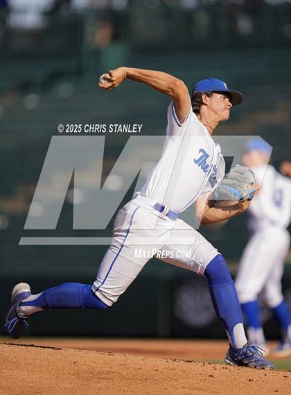 Thumbnail 1 in Centennial @ Canyon View (AIA 5A Final) photogallery.