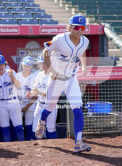 Thumbnail 1 in Centennial @ Canyon View (AIA 5A Final) photogallery.
