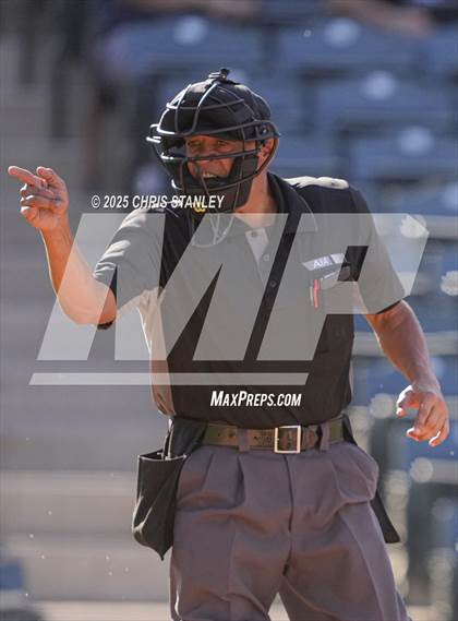Thumbnail 3 in Centennial @ Canyon View (AIA 5A Final) photogallery.