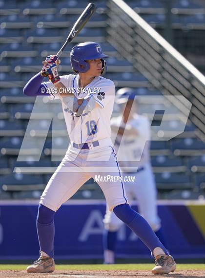 Thumbnail 3 in Centennial @ Canyon View (AIA 5A Final) photogallery.