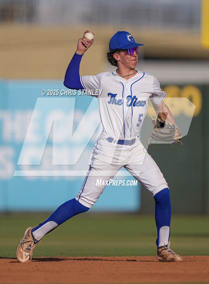 Thumbnail 2 in Centennial @ Canyon View (AIA 5A Final) photogallery.