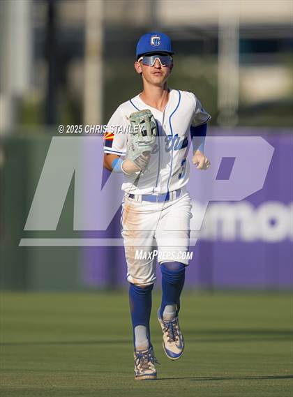 Thumbnail 3 in Centennial @ Canyon View (AIA 5A Final) photogallery.