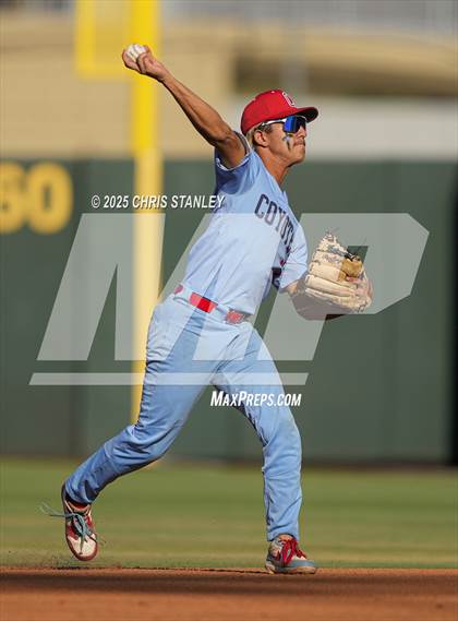 Thumbnail 1 in Centennial @ Canyon View (AIA 5A Final) photogallery.