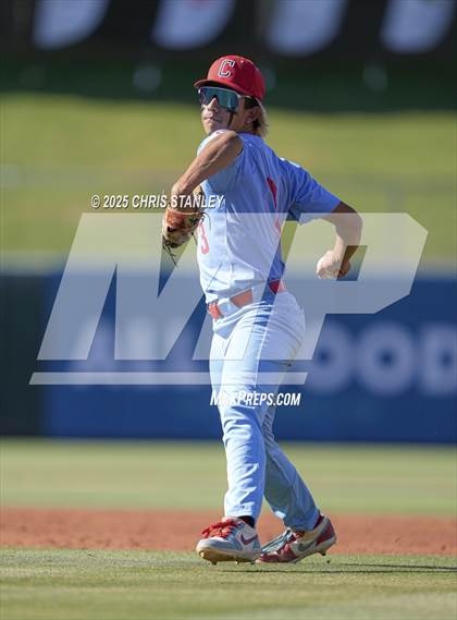 Thumbnail 1 in Centennial @ Canyon View (AIA 5A Final) photogallery.