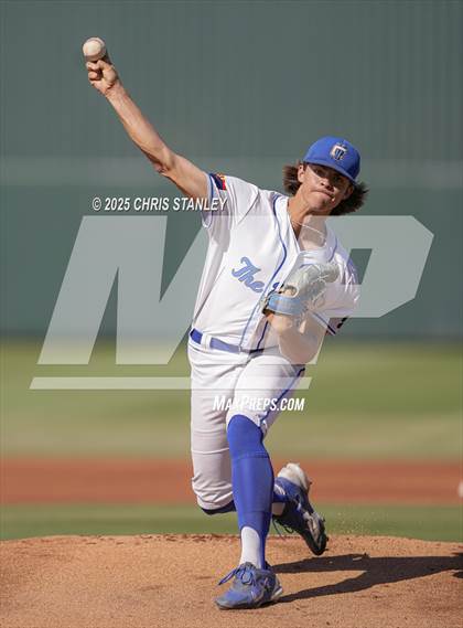 Thumbnail 1 in Centennial @ Canyon View (AIA 5A Final) photogallery.