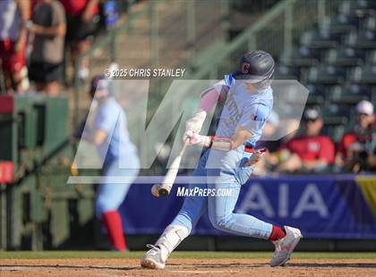 Thumbnail 2 in Centennial @ Canyon View (AIA 5A Final) photogallery.