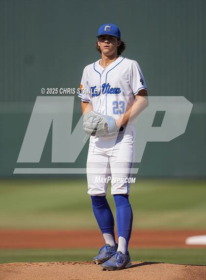 Thumbnail 2 in Centennial @ Canyon View (AIA 5A Final) photogallery.