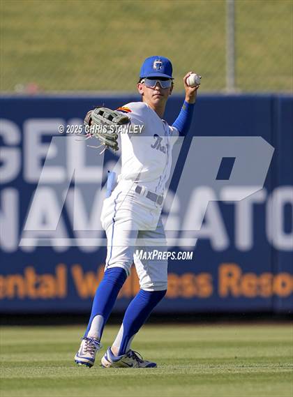 Thumbnail 1 in Centennial @ Canyon View (AIA 5A Final) photogallery.