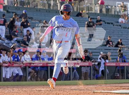 Thumbnail 2 in Centennial @ Canyon View (AIA 5A Final) photogallery.