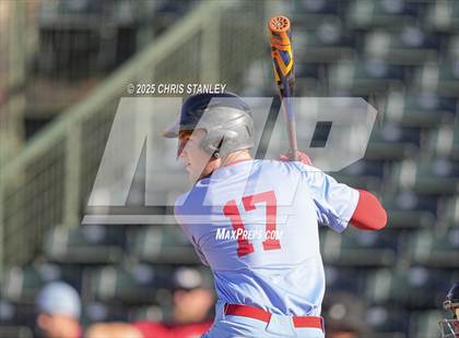 Thumbnail 3 in Centennial @ Canyon View (AIA 5A Final) photogallery.