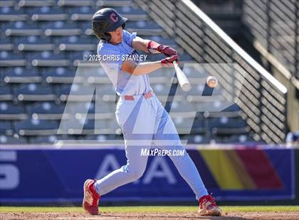 Thumbnail 3 in Centennial @ Canyon View (AIA 5A Final) photogallery.