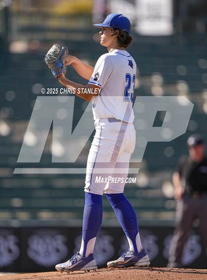 Thumbnail 3 in Centennial @ Canyon View (AIA 5A Final) photogallery.