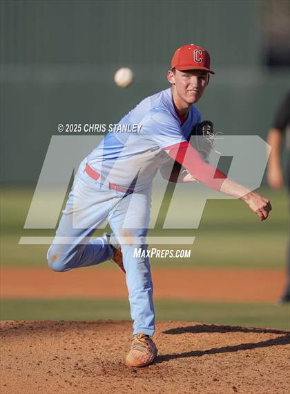 Thumbnail 2 in Centennial @ Canyon View (AIA 5A Final) photogallery.