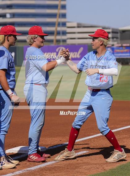 Thumbnail 3 in Centennial @ Canyon View (AIA 5A Final) photogallery.